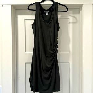 Athleta dress